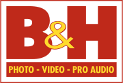 B&H Photo Video Black Friday Deals