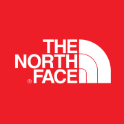 Backcountry takes up to 65% off a selection of The North Face apparel, shoes, accessories, and gear. (Prices are as marked.) Shipping starts at $5.95, but orders of $50 or more qualify for free shipping