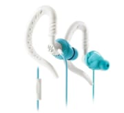 JBL Focus 300 Headphones for $5 + free shipping