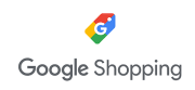 Google Shopping Singles Day Event: + free shipping w/ $35