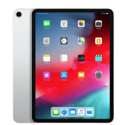 Refurb Apple iPad Pro 11" 64GB WiFi Tablet (2018) for $549 + free shipping