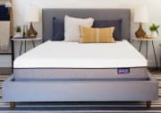 BuyDig takes up to 70% off select Simmons BeautySleep Memory Foam Mattresses via coupon code "BOXSAVE", with prices starting at $229 after coupon. Plus, these items qualify for free shipping