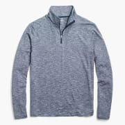 The Win Weekend Sale at J.Crew Factory: 40% to 60% off + Extra 60% off clearance