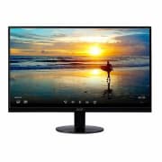 Staples takes up to 35% off a selection of new and refurbished monitors. Plus, these orders receive free shipping
