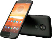Motorola Moto E5 Go 16GB Prepaid Android Verizon Phone for $30 + free shipping