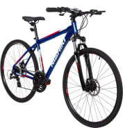 Bike Deals at Dick's Sporting Goods: Discounts on over 90 bikes + free shipping