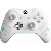 SNG Trading via Rakuten discounts a selection of Microsoft Xbox One Wireless Controllers via coupon code "SAVE15", as listed below. Plus, all orders bag free shipping