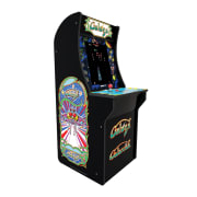Arcade1UP Galaga Arcade Machine for $150 + free shipping