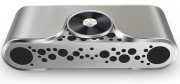 Bluedio TS-3 2.1-Channel Wireless Bluetooth Portable Speaker for $10 + free shipping