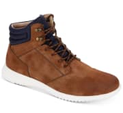 Men's Shoes & Boots at Macy's from $18 + free shipping w/ $25