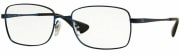 Ray-Ban Unisex Prescription Glasses for $28 + free shipping