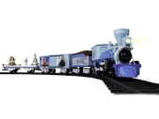 Lionel Disney's Frozen Train Set for $35 + free shipping