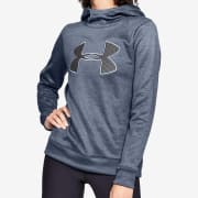 Macy's discounts a selection of Under Armour apparel and accessories with prices starting at $7.49. Opt for in-store pickup, where possible, to avoid the $10.95 shipping fee