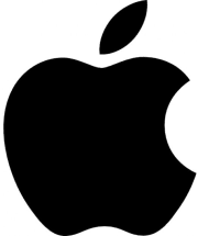 Apple Shopping Event: Apple Store Gift Card of up to $200