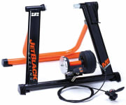 JetBlack M5 Mag Pro Magnetic Cycling Trainer for $88 + free shipping