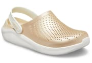 Crocs New Markdowns: Up to 60% off + free shipping w/ $35