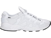 ASICS Men's Tiger Gel-Mai Shoes for $28 + free shipping