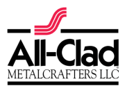 All-Clad Factory Seconds Sale: Up to 85% off + $7.95 s&h
