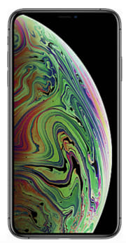 Verizon Wireless takes up to $650 off the latest Apple iPhone with select trade-ins and an unlimited plan. Deal ends May 14.