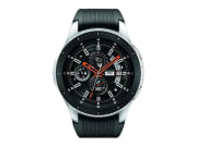 Refurb Samsung Galaxy Watch 46mm Smartwatch for $170 + free shipping