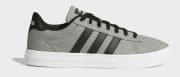 adidas Men's Originals Daily 2.0 Shoes for $49 for 2 + free shipping