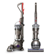 Refurbished Dyson Items at eBay: Up to 60% off + free shipping