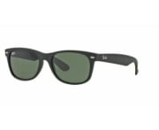 Ray-Ban Outlet at eBay: Up to 60% off