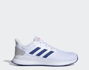 adidas Men's Runfalcon Shoes for $30 + free shipping