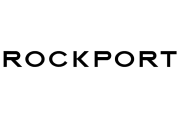 Rockport Outlet: Extra 40% off + free shipping