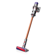 Dyson at eBay: Up to 40% off + free shipping