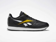 Reebok Men's Classic Leather Vector Shoes for $26 + free shipping