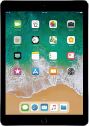 Refurb Apple iPad Pro 9.7" 128GB WiFi Tablet for $320 + free shipping