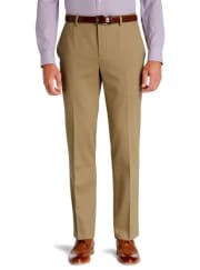 Men's Clearance Casual Pants and Shorts at Jos. A. Bank from $8