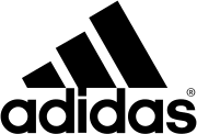 Adidas at eBay: 25% off + free shipping