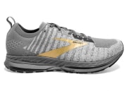 Brooks Running Shoes at JackRabbit: Up to 50% off + free shipping w/ $75