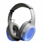 Bose BOSEbuild Bluetooth Headphones for $120 + free shipping