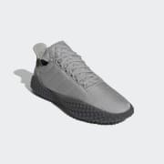 adidas Originals Men's Kamanda Shoes for $41 in-cart + free shipping