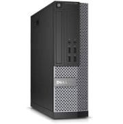 Dell Refurbished Store takes an extra 40% off refurbished Dell OptiPlex 7020 Desktop PCs via coupon code "HOTDEAL40". (Prices start at $101.40 after coupon.) Plus, the same coupon bags free shipping