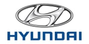 At participating Hyundai dealerships, complete a test drive of a new Hyundai vehicle and receive your choice of a $40 Visa Gift Card, $40 Target Gift Card, or $40 Amazon Gift Card for free via the directions below. (We saw this deal in December with a...