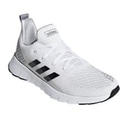 3 pairs of adidas Men's Asweego Shoes for $70 + free shipping
