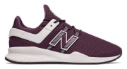 New Balance Men's 247v2 Deconstructed Shoes for $25 + $1 s&h
