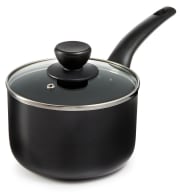 Today only, Macy's discounts a selection of Tools of the Trade Cookware, as listed below. Choose in-store pickup where available to dodge the $9.95 shipping fee