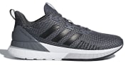 adidas via eBay takes an extra 15% off select men's, women's, and kids' shoes and apparel. (The discount applies in cart.) Plus, these orders receive free shipping
