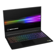 Evoo Coffee Lake Core i7 15.6" Gaming Laptop for $649 + free shipping