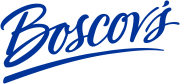 Boscov's Cyber Specials: Up to 80% off + free shipping