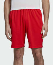 adidas Men's Climalite Shorts for $11 + free shipping