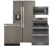 Costco Memorial Day Appliance Savings: up to $1,200 off for members + free shipping