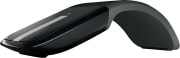 Microsoft Arc Touch Mouse for $30 + free shipping