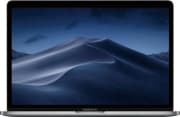 Apple MacBook Pro 15.4" Touch Bar Laptops at Best Buy: Up to $1,100 off + free shipping