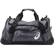 ASICS Edge II Medium Dufflel Bag for $10 + free shipping